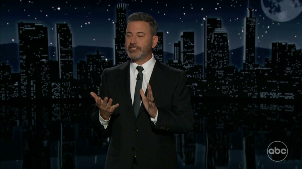 Jimmy Kimmel 2023 10 17 Simu Liu 720p WEB h264 EDITH TGx