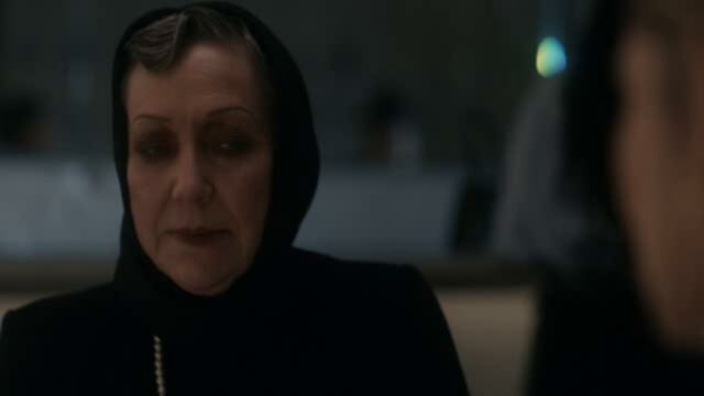 American Horror Story S12E05 XviD AFG TGx