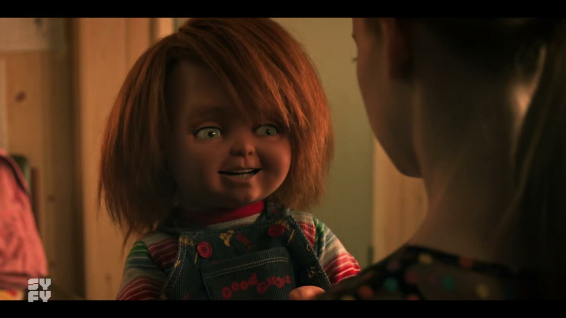 Chucky S03E03 1080p HEVC x265 MeGusta TGx