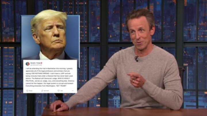 Seth Meyers 2023 10 18 WEB x264 TORRENTGALAXY