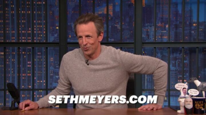 Seth Meyers 2023 10 18 WEB x264 TORRENTGALAXY