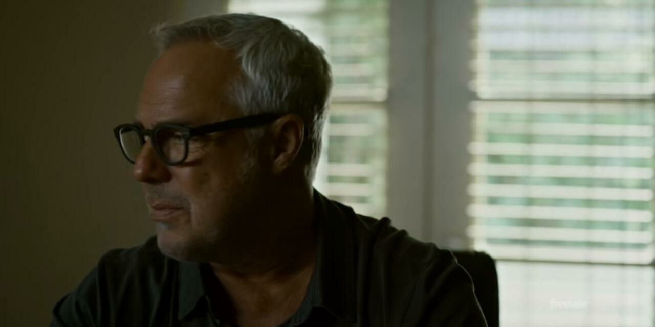 Bosch Legacy S02E03 720p WEB x265 MiNX TGx