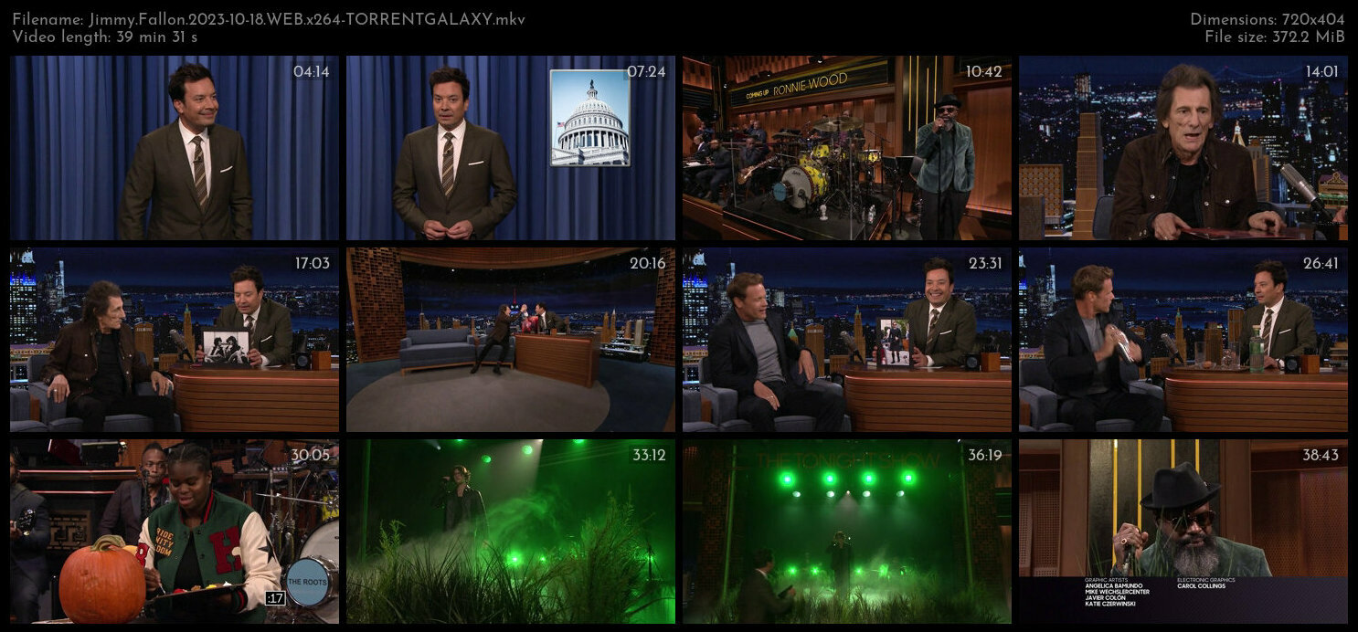 Jimmy Fallon 2023 10 18 WEB x264 TORRENTGALAXY