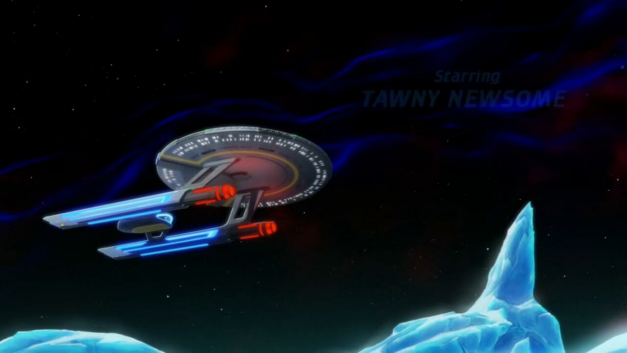 Star Trek Lower Decks S04E08 720p WEB x265 MiNX TGx