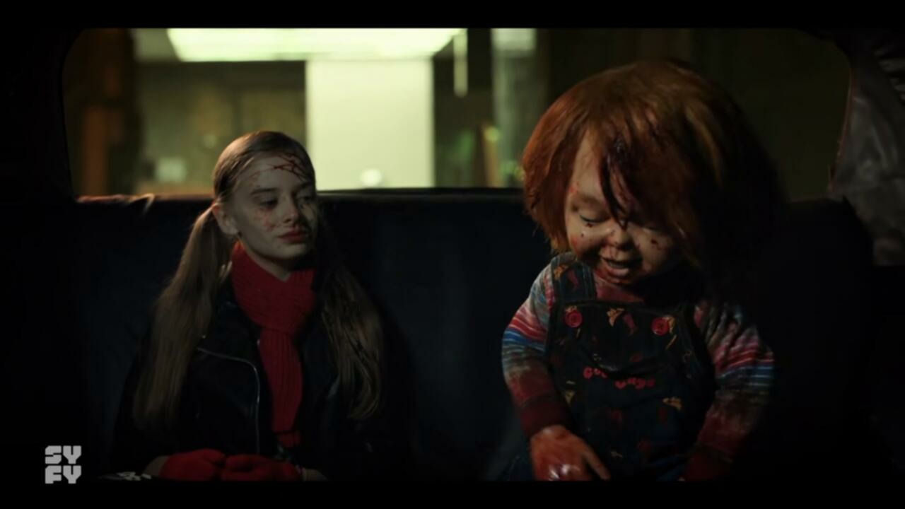 Chucky S03E03 720p WEB x265 MiNX TGx