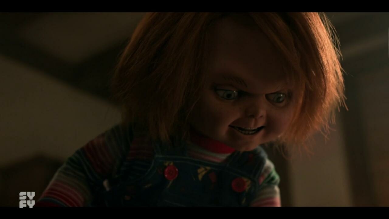 Chucky S03E03 720p WEB h264 EDITH TGx