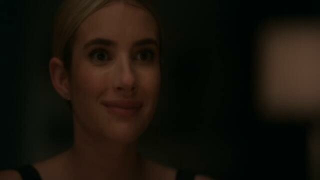 American Horror Story S12E05 XviD AFG TGx