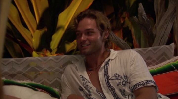 Bachelor In Paradise S09E04 WEB x264 TORRENTGALAXY