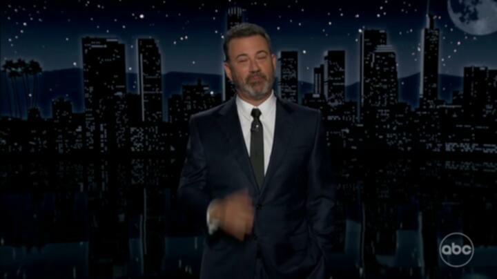 Jimmy Kimmel 2023 10 19 WEB x264 TORRENTGALAXY