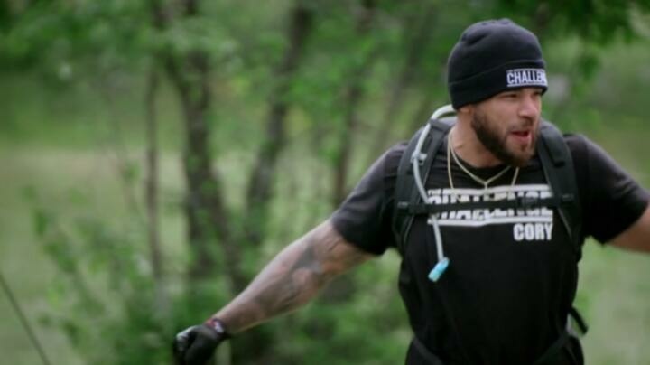 The Challenge USA S02E14 WEB x264 TORRENTGALAXY