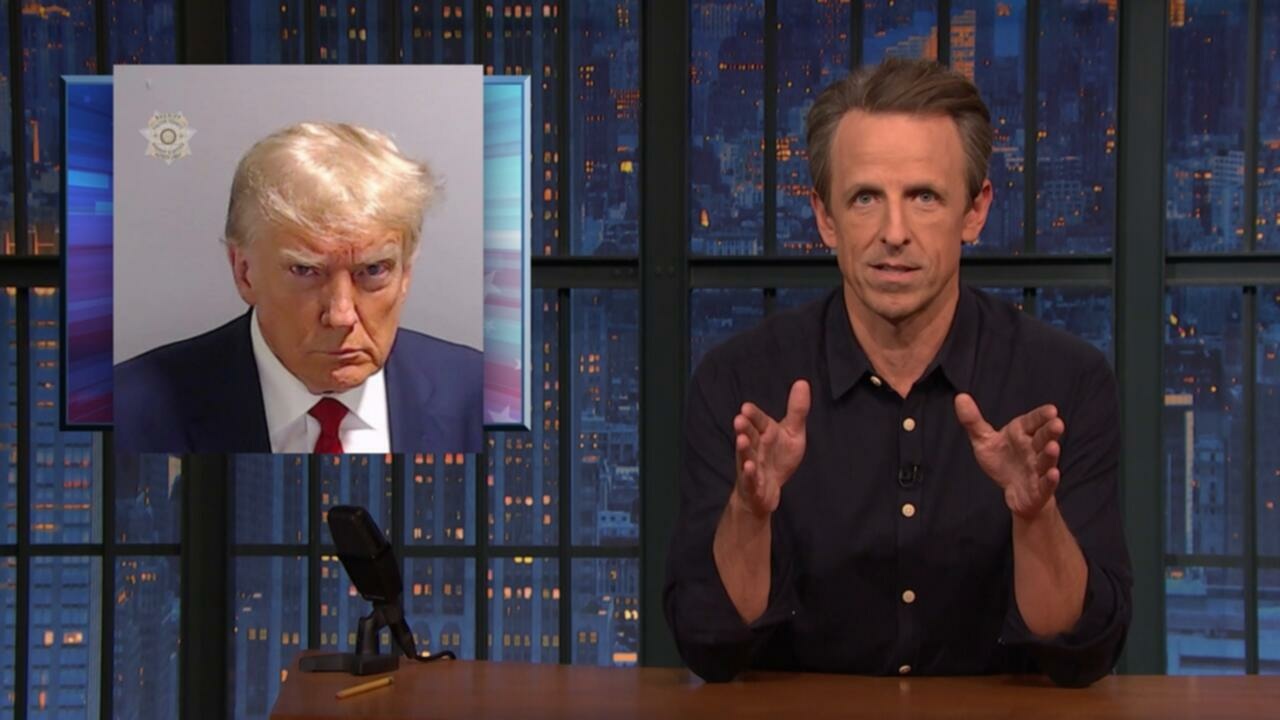 Seth Meyers 2023 10 19 Billy Porter 720p WEB h264 EDITH TGx