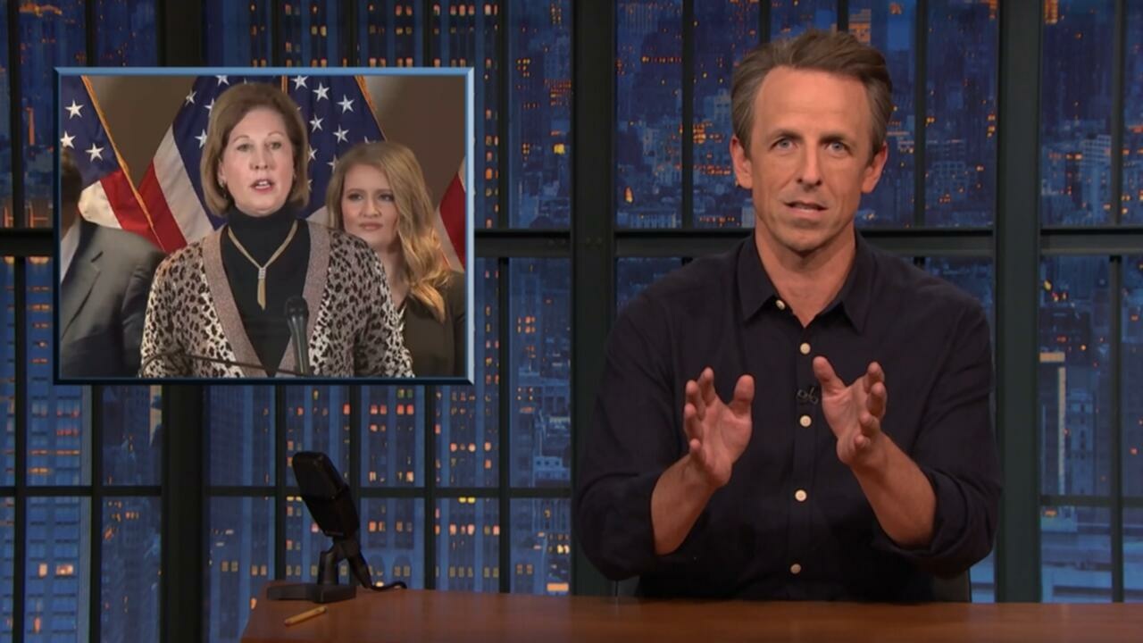 Seth Meyers 2023 10 19 Billy Porter 720p WEB h264 EDITH TGx