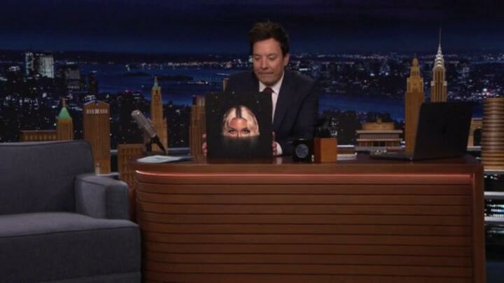 Jimmy Fallon 2023 10 19 WEB x264 TORRENTGALAXY