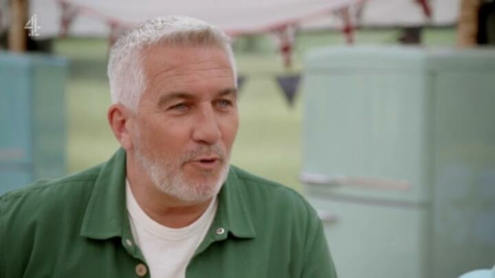 The Great British Bake Off S14E04 HDTV x264 TORRENTGALAXY