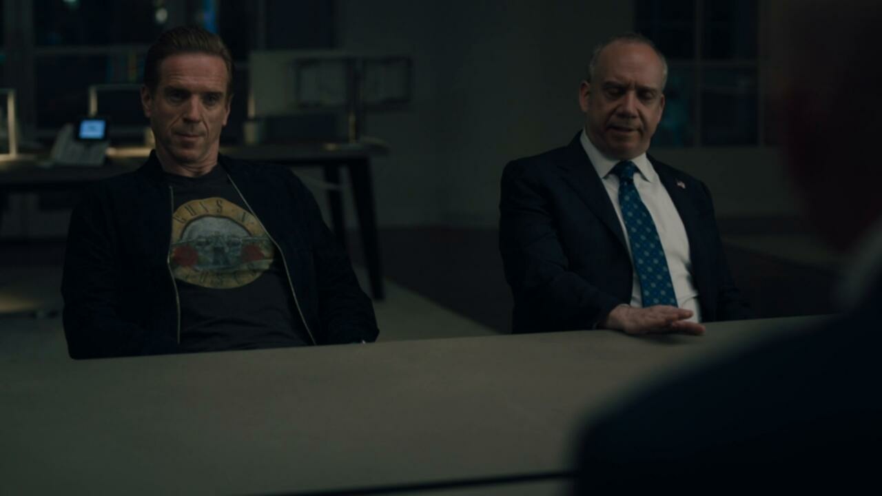 Billions S07E11 720p WEB h264 EDITH TGx