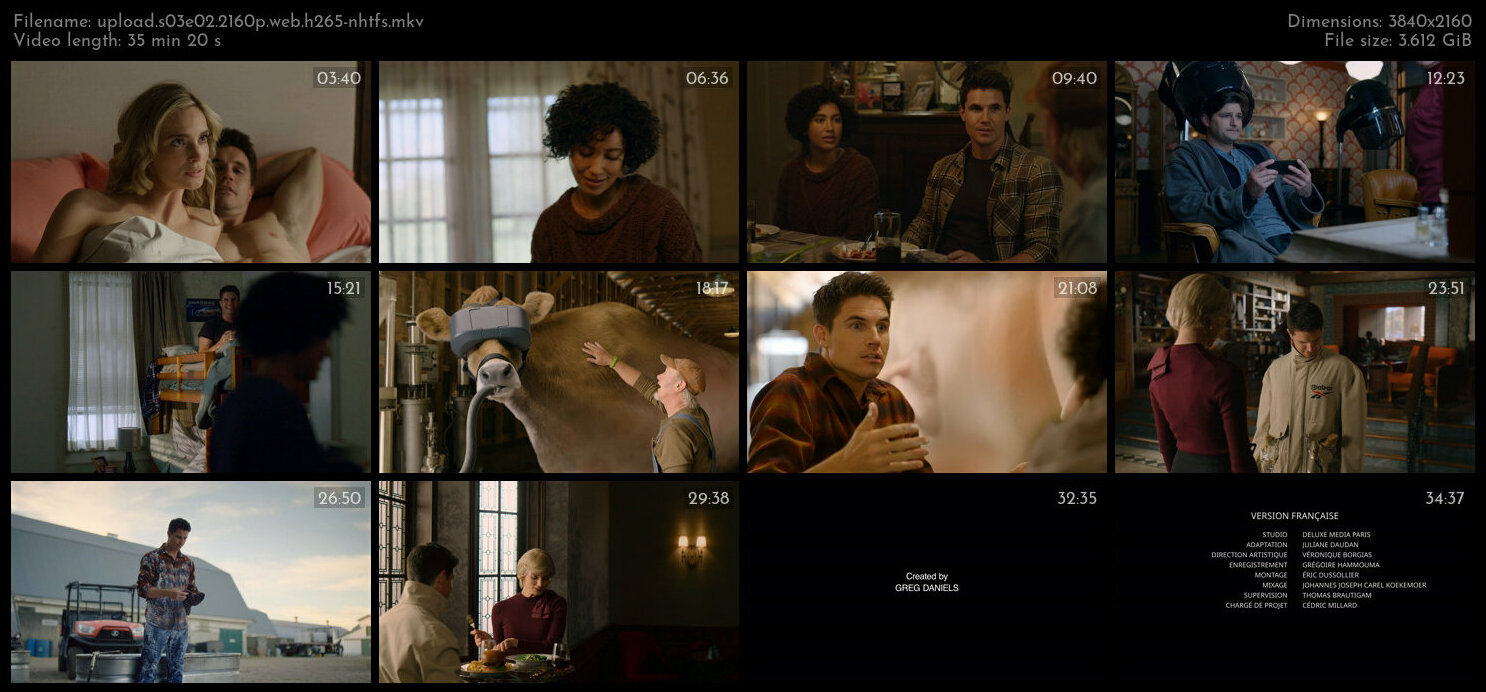 Upload S03E02 2160p WEB H265 NHTFS TGx