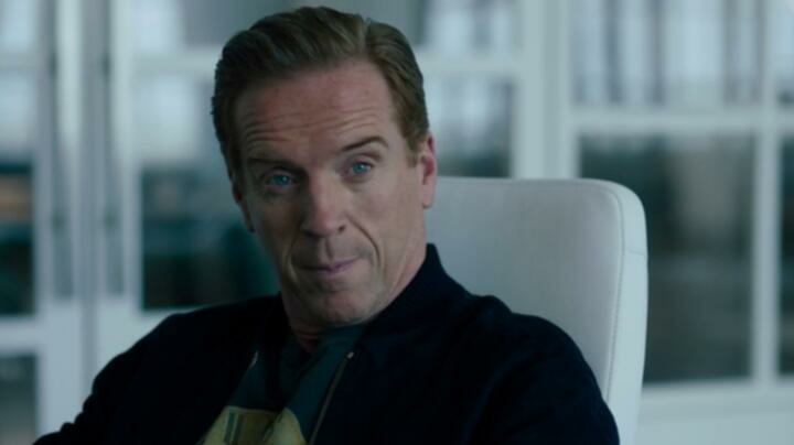 Billions S07E11 WEB x264 TORRENTGALAXY