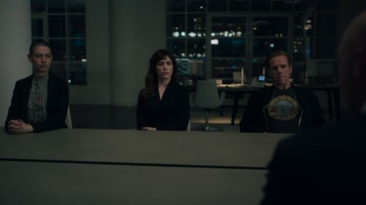 Billions S07E11 WEB x264 TORRENTGALAXY