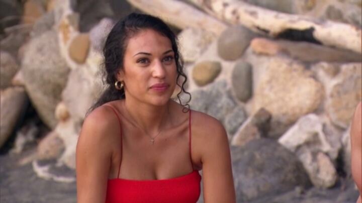 Bachelor In Paradise S09E04 WEB x264 TORRENTGALAXY