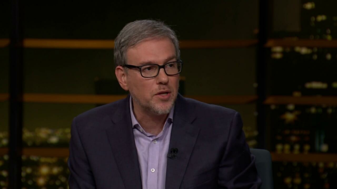 Real Time with Bill Maher S21E17 720p WEB h264 EDITH TGx