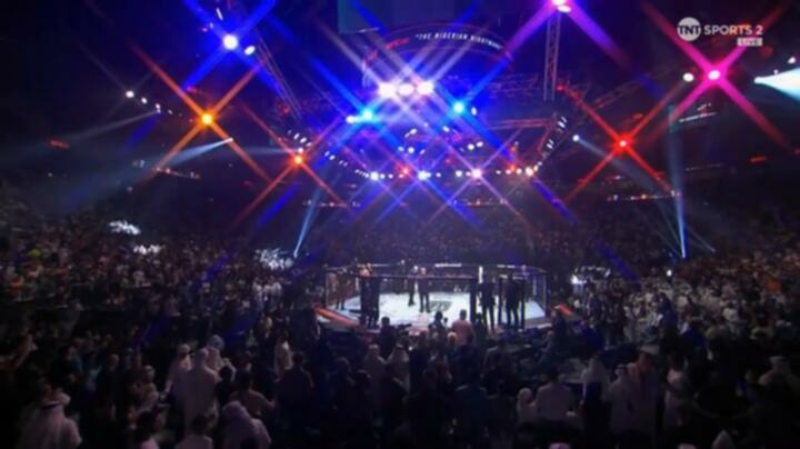 UFC 294 PPV Makhachev vs Volkanovski 2 HDTV x264 PUNCH TGx