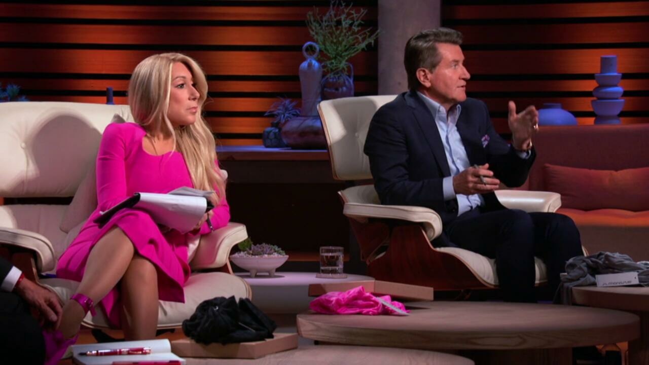 Shark Tank S15E04 720p WEB h264 EDITH TGx