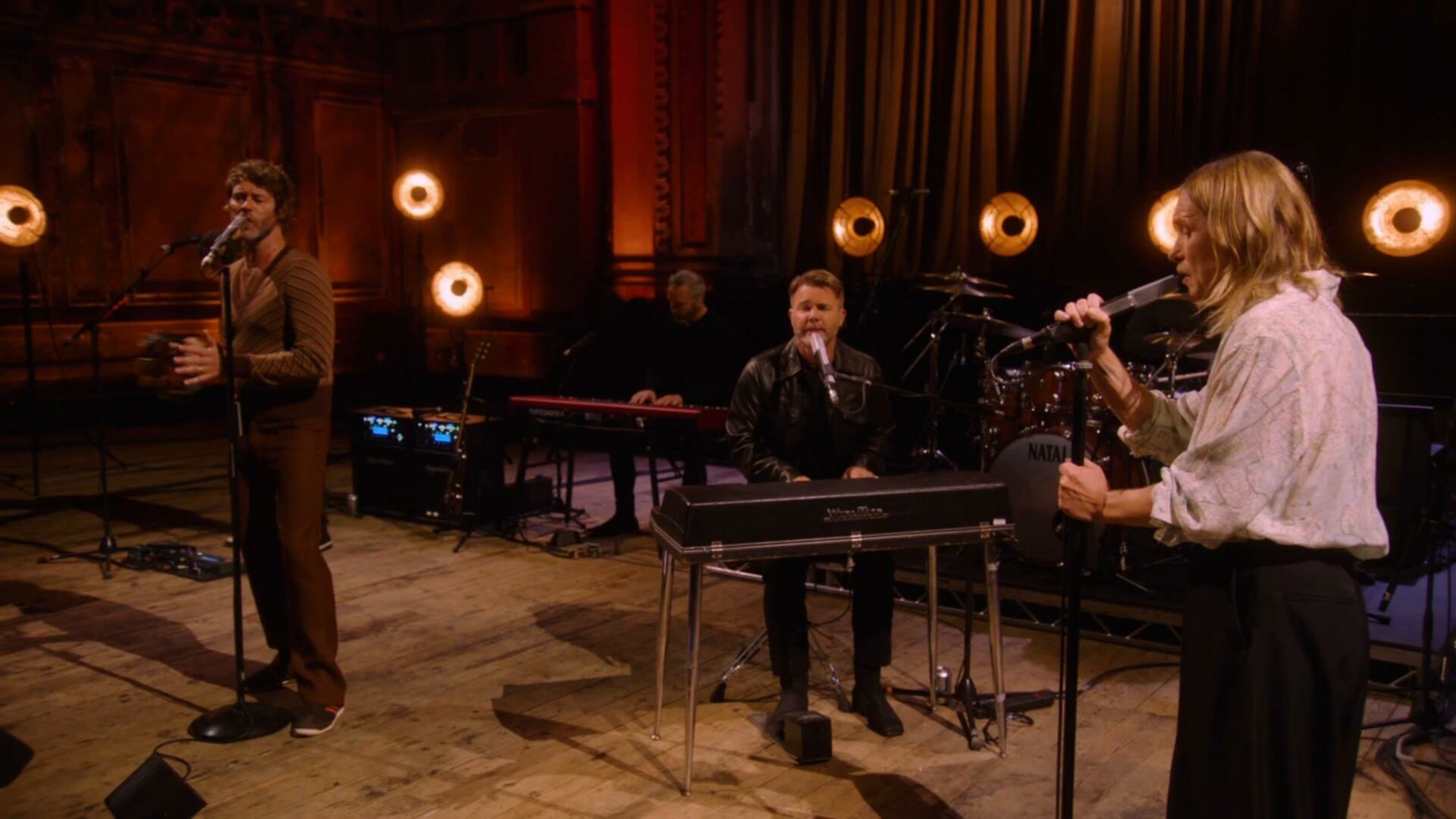 Later with Jools Holland S63E02 1080p HDTV H264 DARKFLiX TGx