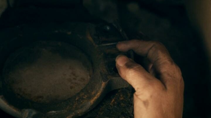 Gold Rush S14E04 WEB x264 TORRENTGALAXY