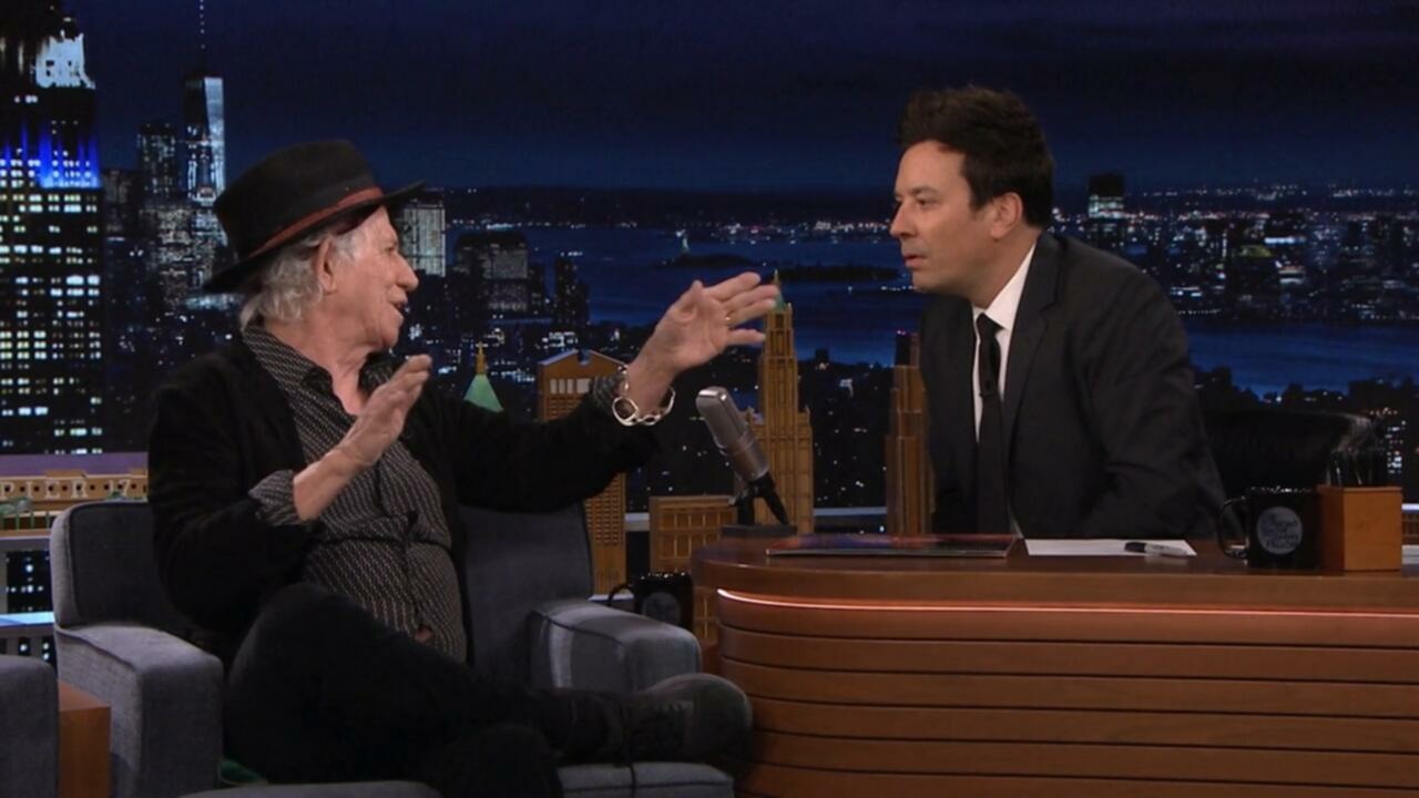 Jimmy Fallon 2023 10 20 Keith Richards 720p WEB h264 EDITH TGx