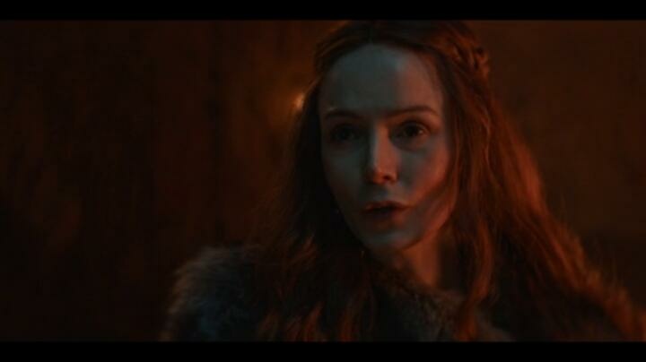 The Winter King S01E08 WEB x264 TORRENTGALAXY