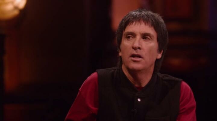 Later with Jools Holland S63E02 HDTV x264 TORRENTGALAXY