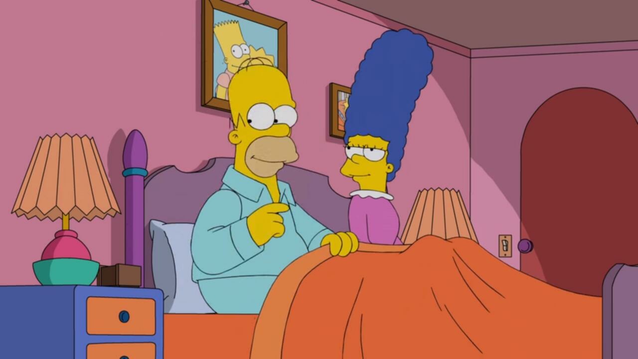 The Simpsons S35E03 720p WEB x265 MiNX TGx