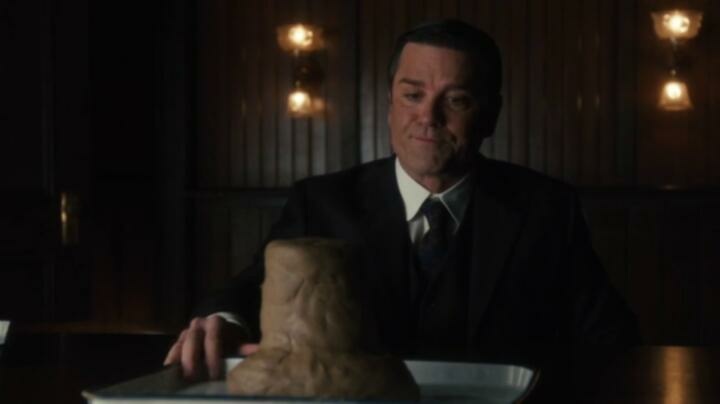 Murdoch Mysteries S17E04 WEBRip x264 TORRENTGALAXY