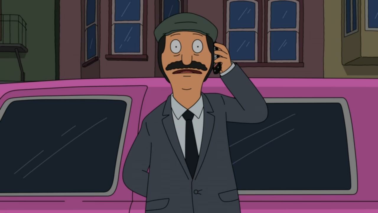 Bobs Burgers S14E03 720p WEB x265 MiNX TGx