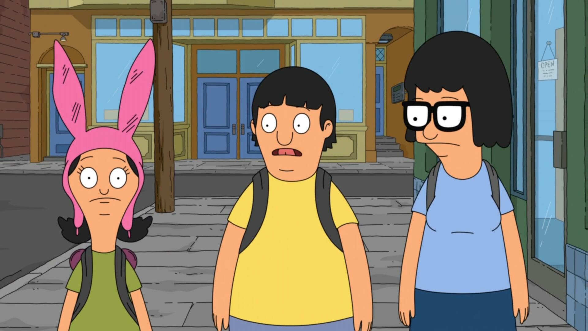 Bobs Burgers S14E03 1080p WEB h264 BAE TGx