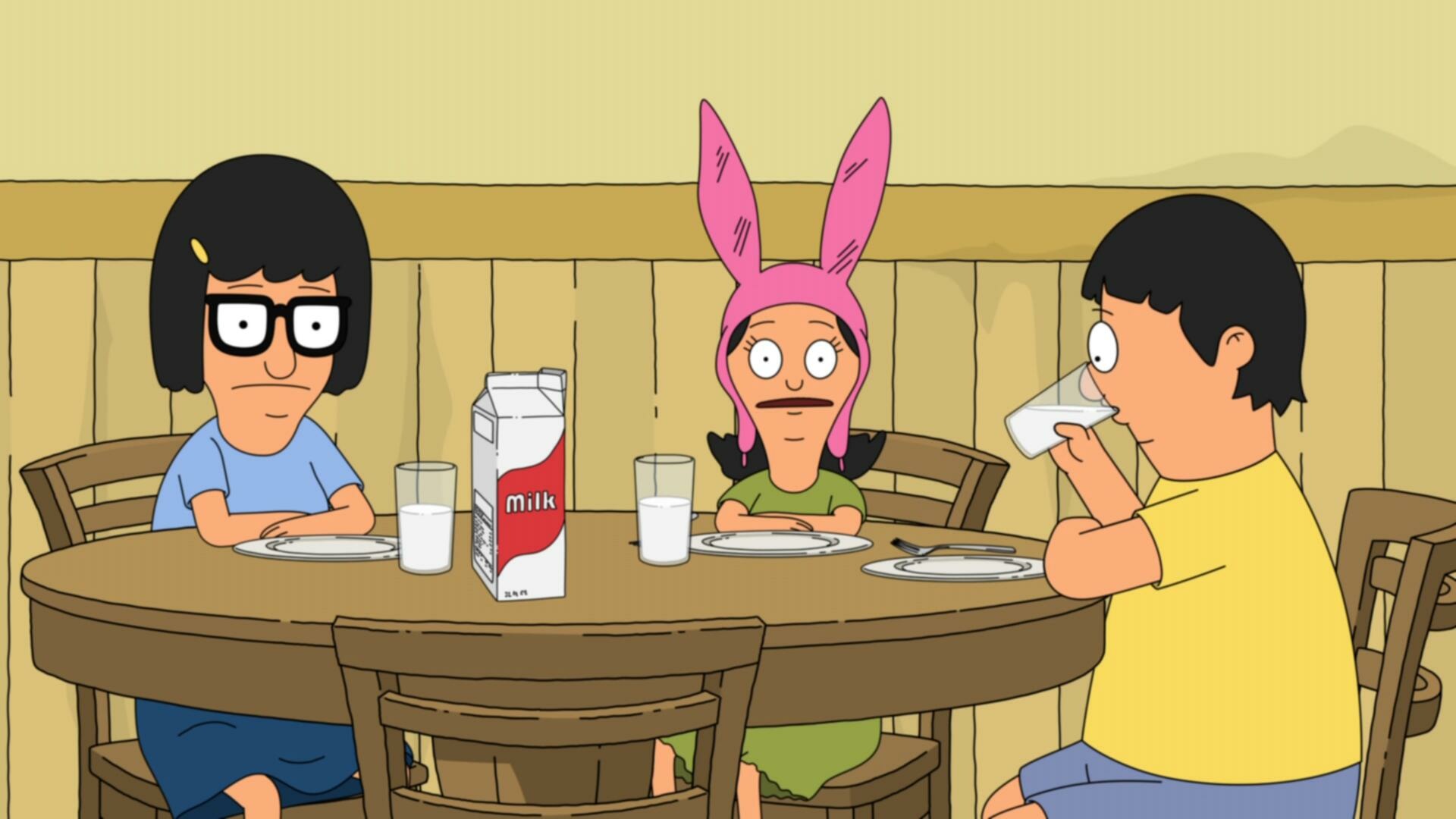 Bobs Burgers S14E03 1080p WEB h264 BAE TGx