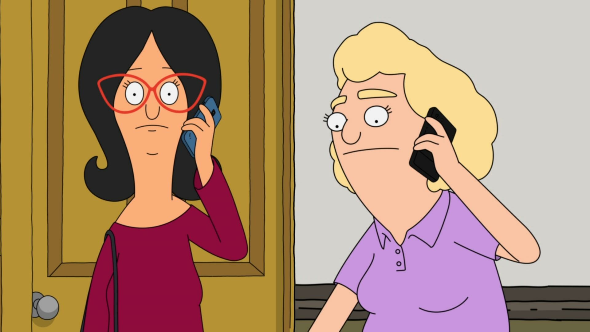 Bobs Burgers S14E03 1080p WEB h264 BAE TGx