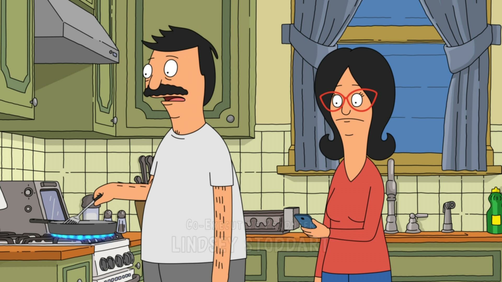 Bobs Burgers S14E03 1080p WEB h264 BAE TGx