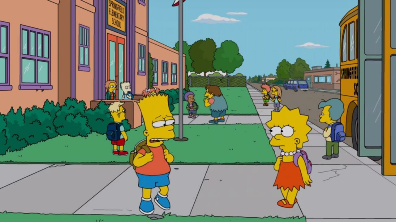 The Simpsons S35E03 720p WEB x265 MiNX TGx