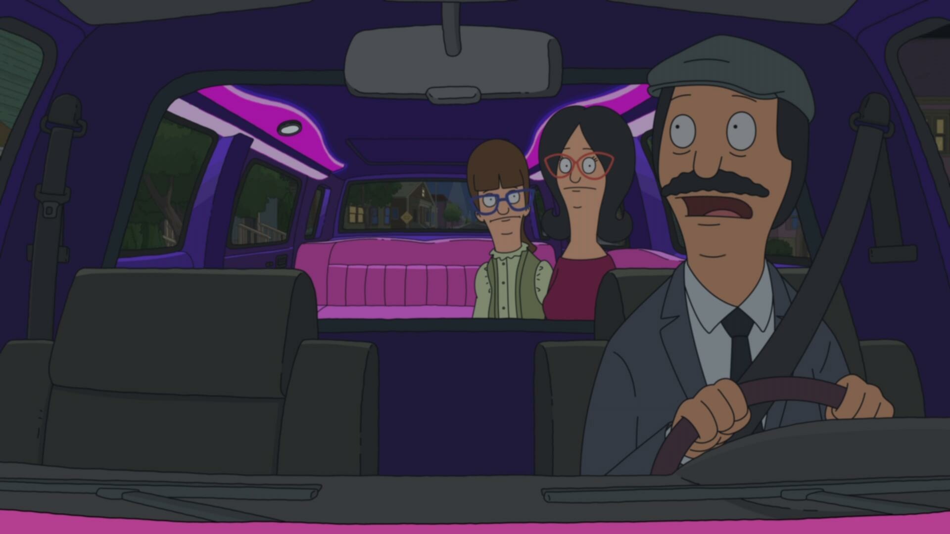 Bobs Burgers S14E03 1080p WEB h264 BAE TGx