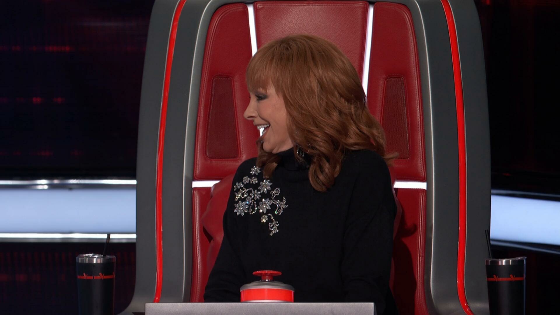 The Voice S24E09 1080p WEB h264 EDITH TGx