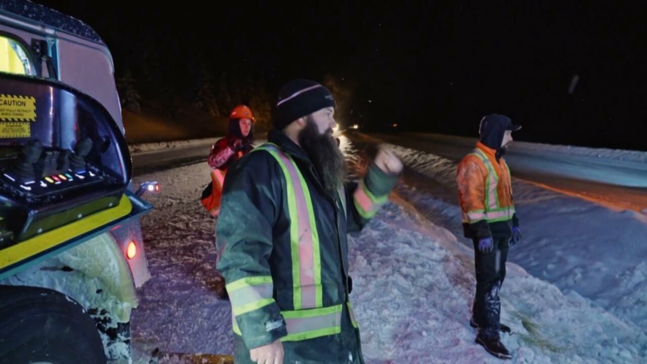 Highway Thru Hell S12E08 720p WEBRip x264 BAE TGx