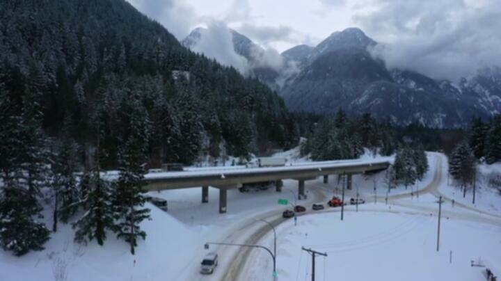 Highway Thru Hell S12E08 WEBRip x264 TORRENTGALAXY