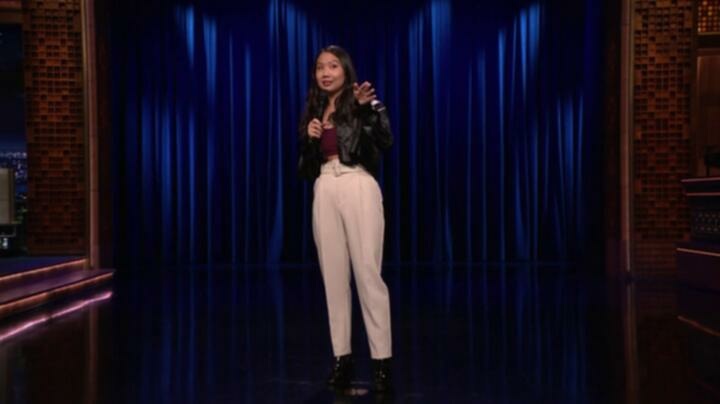 Jimmy Fallon 2023 10 23 WEB x264 TORRENTGALAXY