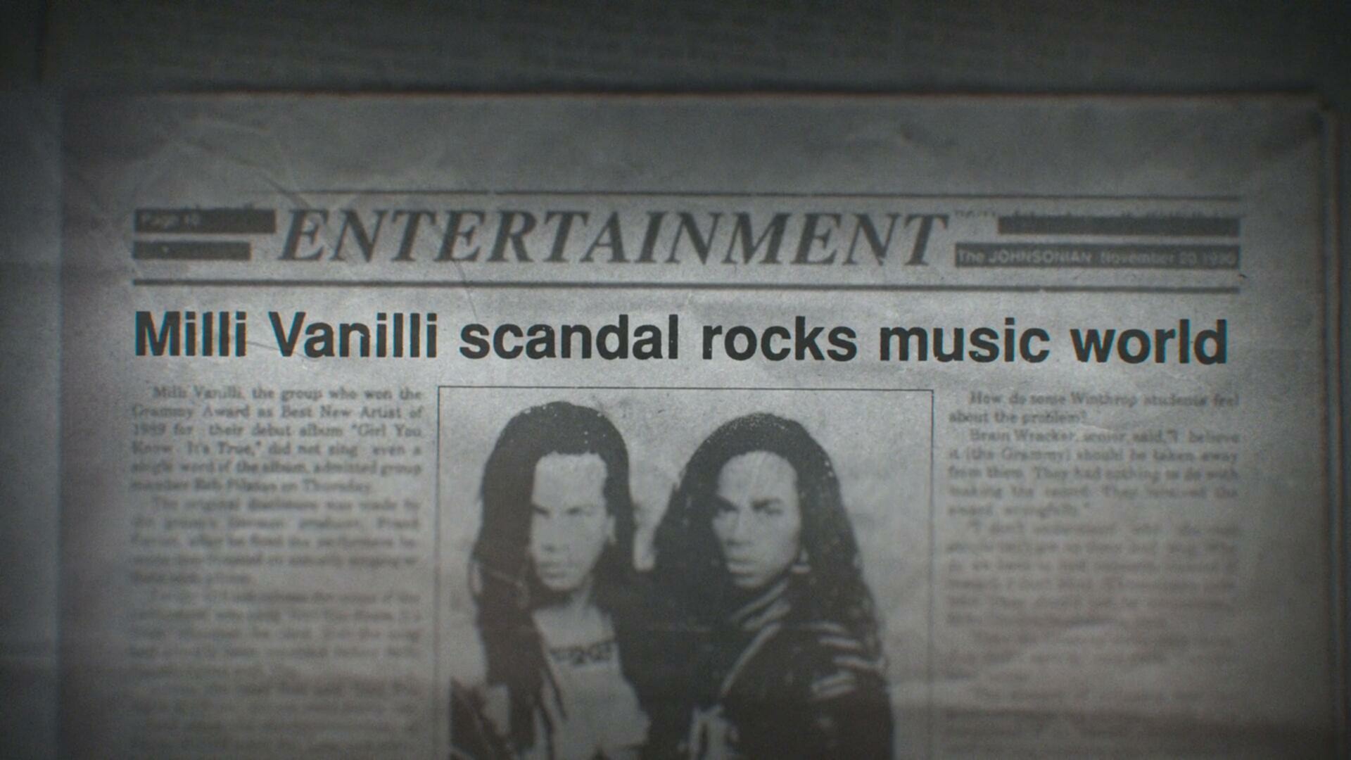 Milli Vanilli 2023 1080p WEB h264 OPUS TGx