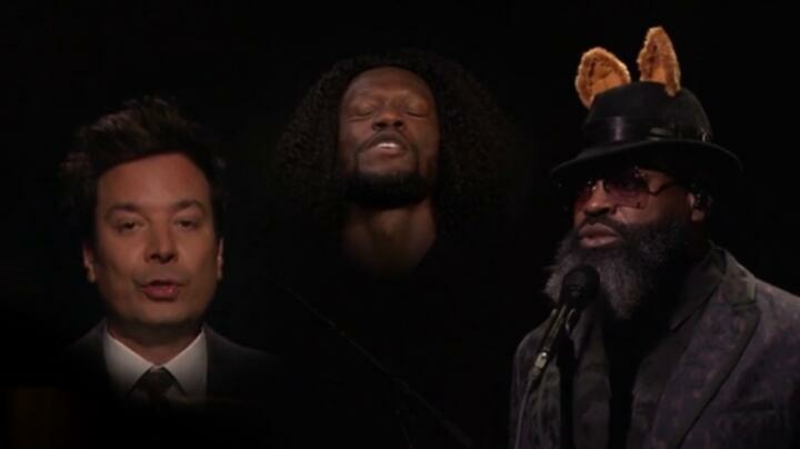 Jimmy Fallon 2023 10 23 WEB x264 TORRENTGALAXY