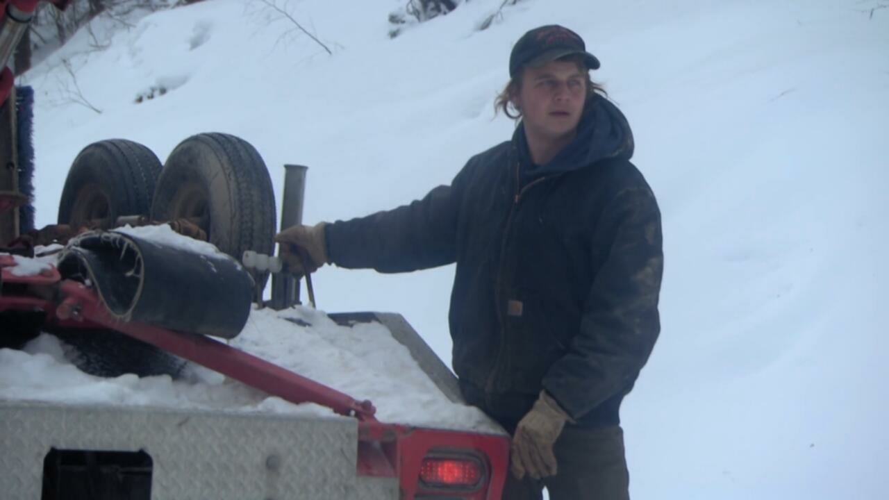 Highway Thru Hell S12E08 720p WEBRip x264 BAE TGx