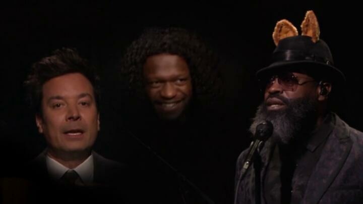 Jimmy Fallon 2023 10 23 WEB x264 TORRENTGALAXY