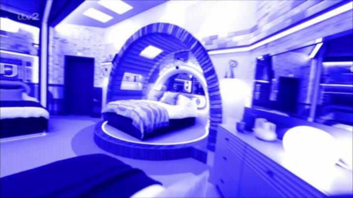 Big Brother UK S20E15 HDTV x264 TORRENTGALAXY