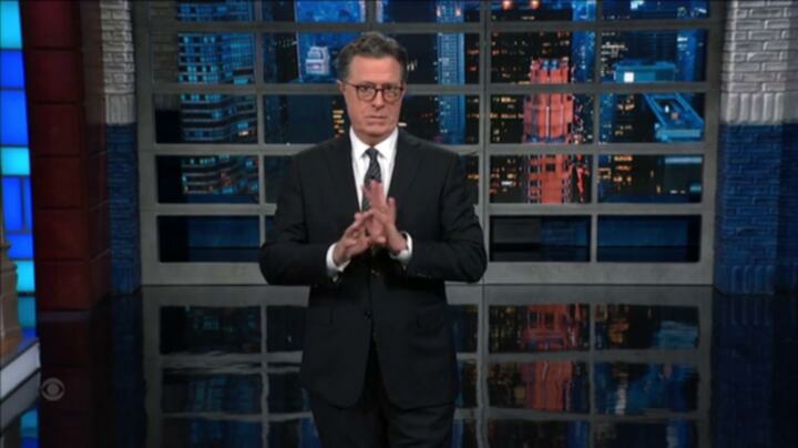 Stephen Colbert 2023 10 23 WEB x264 TORRENTGALAXY